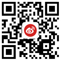(2分钟教程)马鞍山厂区_哔哩哔哩-2